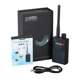 wykrywacz-podsluchow-lokalizatorow-gps-gsm-kamer-detektor-anty-szpieg