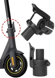 mechanizm-skladania-kierownicy-do-hulajnogi-motus-10-ninebot-max-g30