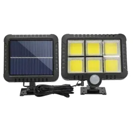 lampa-solarna-z-czujnikiem-ruch-i-zmierzchu-120-led-ip65-ogrodowa
