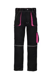 spodnie-dzieciece-nizo-h-rozmiar-128