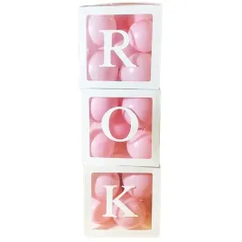 zestaw-duzych-pudelek-rok-na-balony-biale-duze-pudelka-rok-roczek-dekoracja