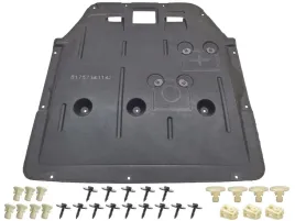 oslona-pod-silnik-bmw-x1-f48-x2-f39-2-f45-f46-mini-f55-f56-f57