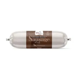 syta-micha-prime-meat-sausage-jelen-80g-kielbaska-treningowa-dla-psa