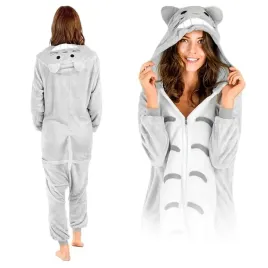 kostium-totoro-kigurumi-onesie-pizama-kombinezon-przebranie-doroslych-s