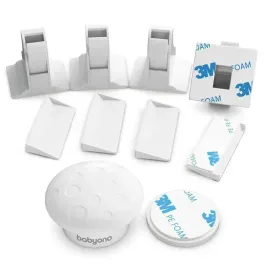 babyono-magnetyczne-zabezpieczenie-szafek-szuflad-blokady-do-mebli-4-sztuki
