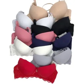 biustonosz-gladki-80b-delikatny-push-up-forlady