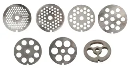 duzy-zestaw-sitek-maszynki-zelmer-nr-5