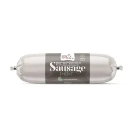 syta-micha-prime-meat-sausage-krolik-80g-kielbaska-treningowa-dla-psa