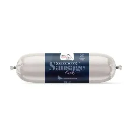 syta-micha-prime-meat-sausage-kaczka-80g-kielbaski-treningowe-dla-psa
