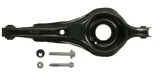 wahacz-821-0573-10