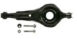 wahacz-821-0573-10