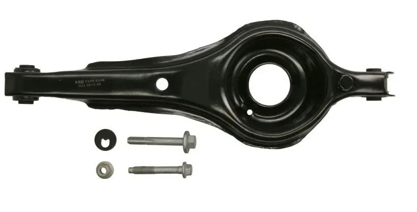 wahacz-821-0573-10-stan-nowy