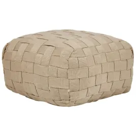 puf-ogrodowy-50-x-50-cm-bezowy-bodla-lumarko