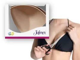 wkladki-z-pianki-bikini-push-up-julimex-ws-18-a-b
