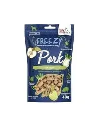 syta-micha-freezy-wieprzowina-z-jablkiem-40g-liofilizowany-przysmak