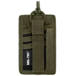 etui-na-karty-dokumenty-paszport-identyfikator-pokrowiec-olive-mil-tec