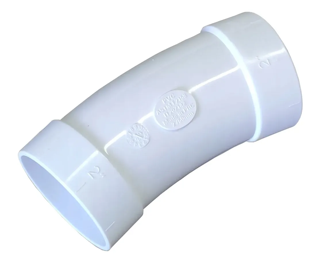 luk-225-stopnia-retraflex-hide-a-hose