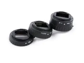 pierscienie-posrednie-makro-auto-autofocus-af-do-canon-eos-ef-ef-s-meike