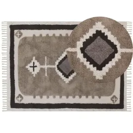 dywan-bawelniany-160-x-230-cm-bezowy-geyve-lumarko