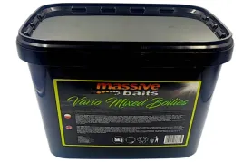 kulki-massive-baits-fish-vario-mixed-boiles-14-18-24mm-5kg-wiadro
