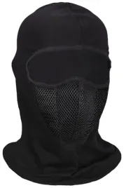 kominiarka-termoaktywna-usztywniona-mesh-3d-uniwersalna-oddychajaca-czarna