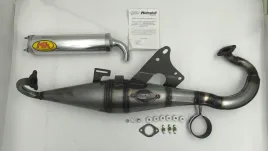 tlumik-ixil-suzuki-address-r7-metrakit-waga-3900-gr-dlugosc-600-mm