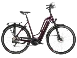 rower-elektryczny-kross-trans-hybrid-prestige-rozmiar-s-fioletowy