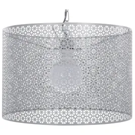 lampa-wiszaca-mezen-metal-szary-lumarko