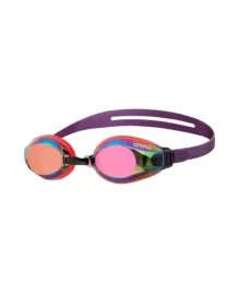 arena-zoom-x-fit-mirror-okulary-plywackie-dla-doroslych