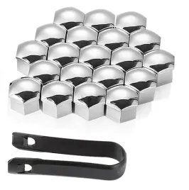 20x-nasadki-nakladki-oslonki-na-sruby-felg-19-mm-chromowane-zestaw-sciagacz