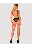 maderris-body-xl-2xl-rozmiar-inny