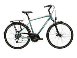 rower-trekkingowy-kross-trans-3-0-rozmiar-xl-zielony