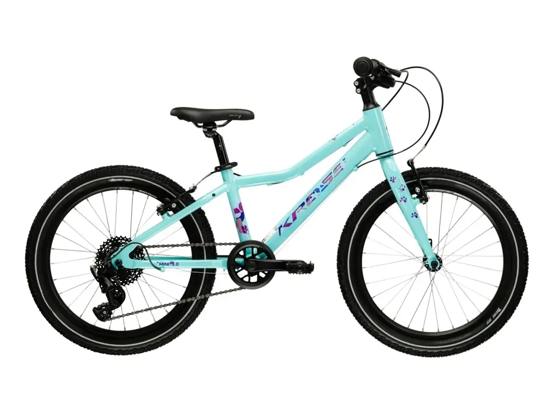 rower-dzieciecy-kross-lea-mini-3-0
