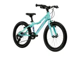 rower-dzieciecy-kross-lea-mini-3-0-stan-nowy