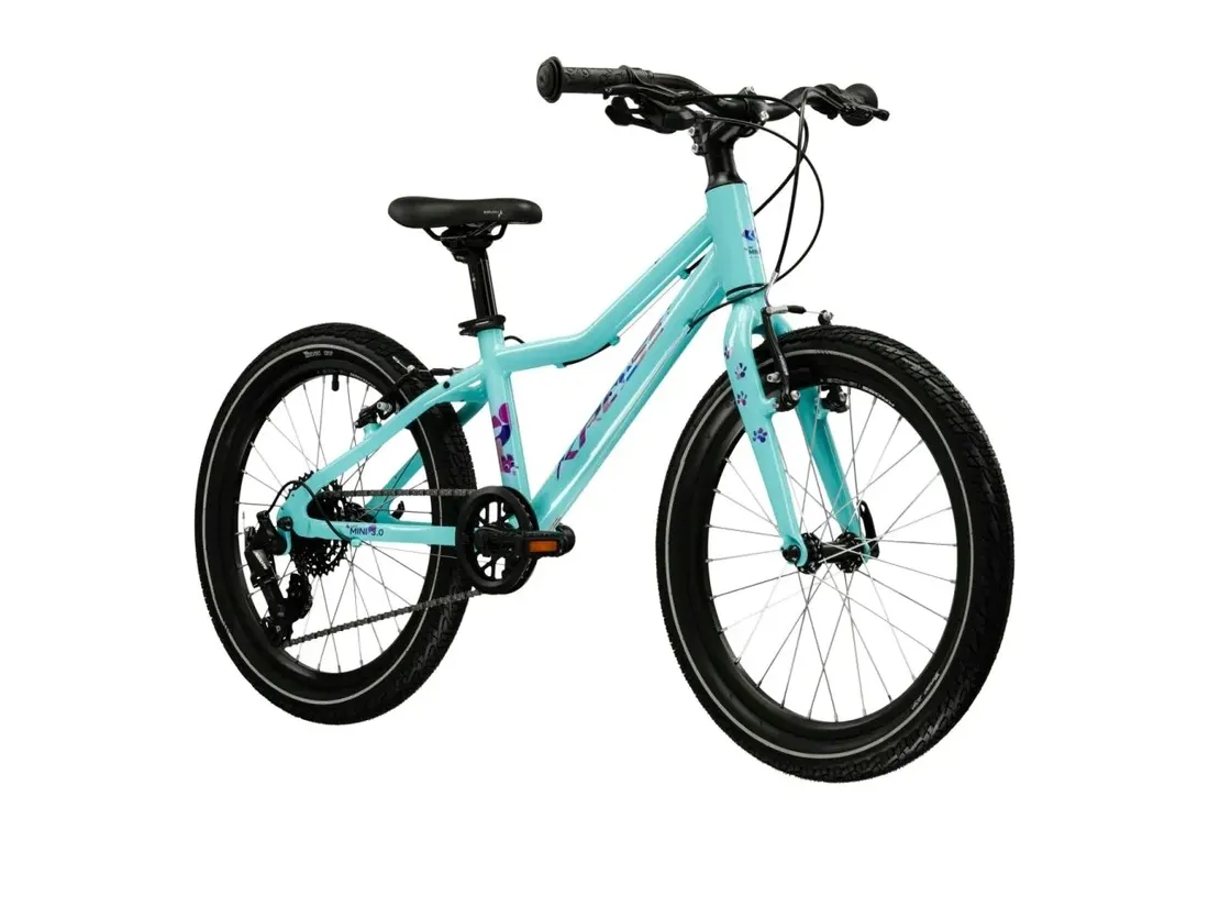 rower-dzieciecy-kross-lea-mini-3-0