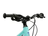 rower-dzieciecy-kross-lea-mini-3-0-liczba-biegow-8
