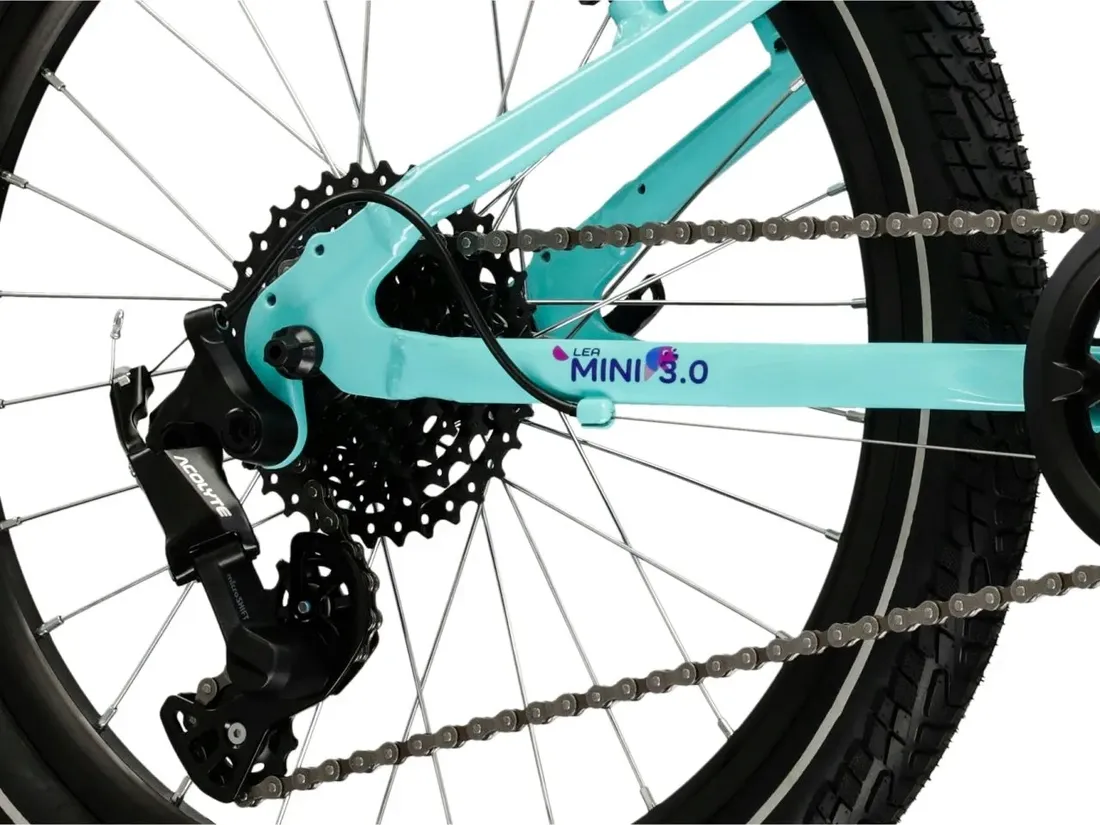 rower-dzieciecy-kross-lea-mini-3-0