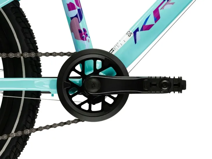 rower-dzieciecy-kross-lea-mini-3-0-model-lea-mini-3-0