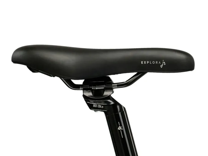 rower-dzieciecy-kross-lea-mini-3-0-hamulce-v-brake