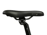rower-dzieciecy-kross-lea-mini-3-0-hamulce-v-brake