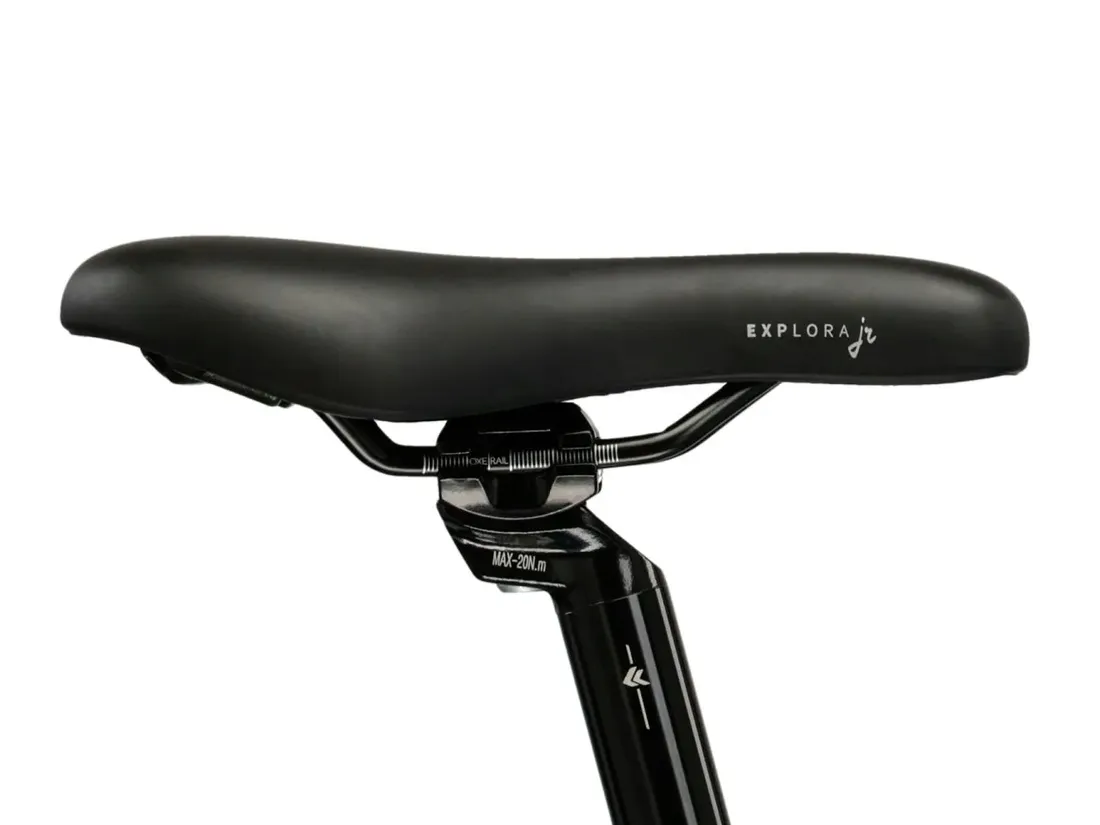 rower-dzieciecy-kross-lea-mini-3-0