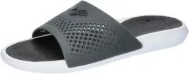 arena-bruno-pool-slides-klapki-na-basen-unisex-r-45