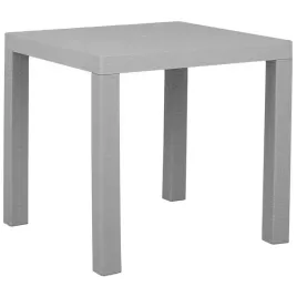 stol-ogrodowy-80-x-80-cm-jasnoszary-fossano-lumarko