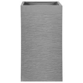 doniczka-dion-ceramika-40-cm-szary-lumarko