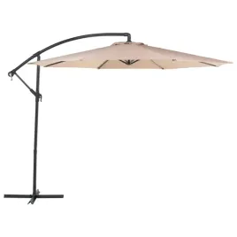 parasol-ogrodowy-300-cm-piaskowy-ravenna-ii-lumarko