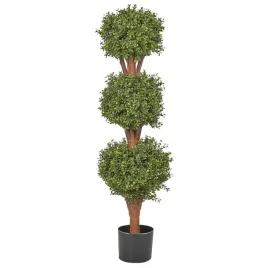 sztuczna-roslina-doniczkowa-120-cm-buxus-ball-tree-lumarko
