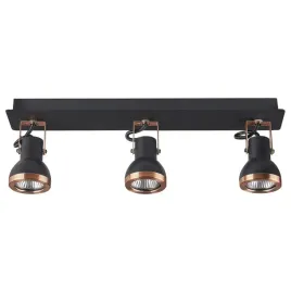 lampa-spot-3-punktowa-baro-regulowana-metal-czarny-lumarko
