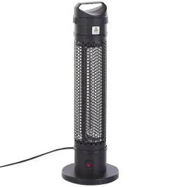 elektryczny-promiennik-wolnostojacy-halogenowy-1000-w-czarny-krakatoa-lumar