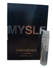 probka-yves-saint-laurent-ysl-myslf-le-parfum-m-12ml