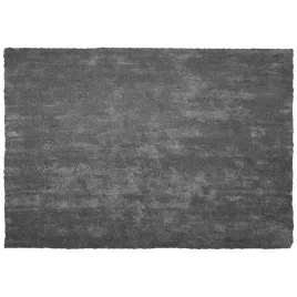 dywan-shaggy-160-x-230-cm-ciemnoszary-demre-lumarko